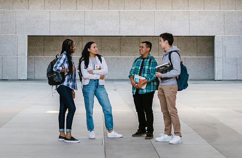 Blog – School Goals